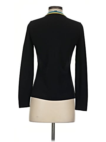 Carlisle Long Sleeve T-Shirt (view 2)