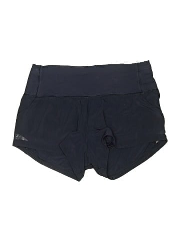 Lululemon Athletica Athletic Shorts (view 1)