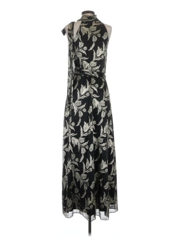 Betsy & Adam Casual Dress (view 2)