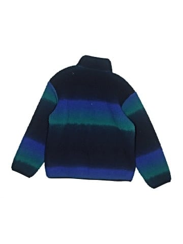 Old Navy Track Jacket (view 2)