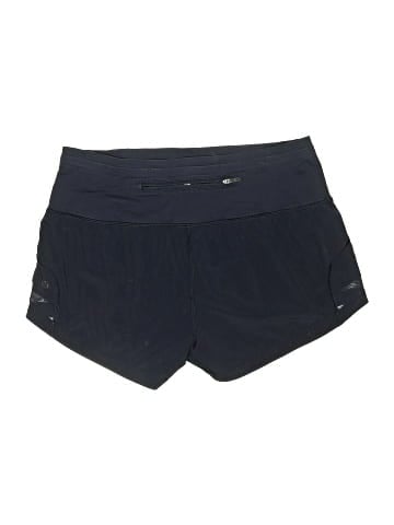 Lululemon Athletica Athletic Shorts (view 2)