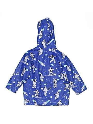 Hatley Raincoat (view 2)