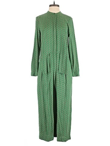 Scotch & Soda Jumpsuit (view 1)