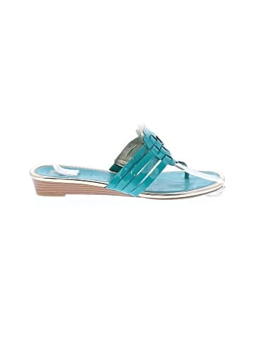 Anne Klein Sandals (view 1)