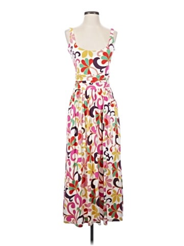 Boden Cocktail Dress (view 1)