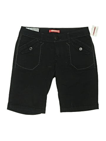 Unionbay Shorts (view 1)