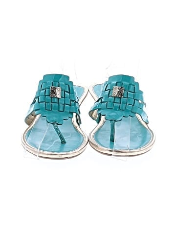 Anne Klein Sandals (view 2)