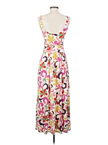 Boden Cocktail Dress (view 2)