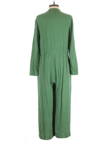 Scotch & Soda Jumpsuit (view 2)