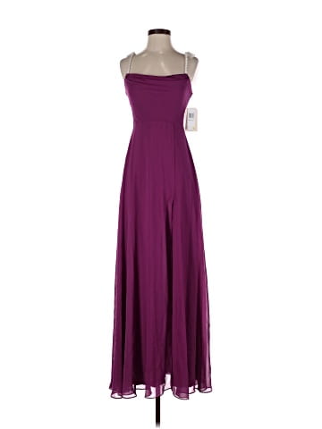 City Studio Cocktail Dress (view 1)