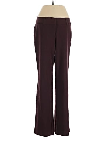 Ann Taylor LOFT Dress Pants (view 1)