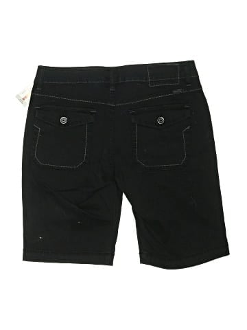 Unionbay Shorts (view 2)