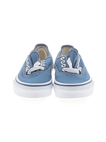Vans Sneakers (view 2)