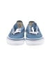 Vans Blue Sneakers Size 11 (kids) - photo 2