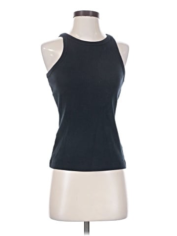 Esprit Tank Top (view 1)