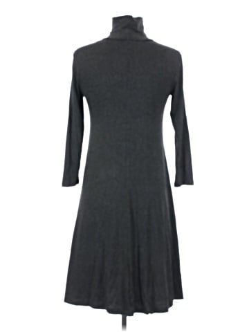 Amour Vert Casual Dress (view 2)
