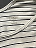 Active Silver Tank Top Size XL - photo 7