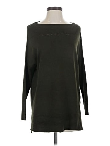 Michael Stars Pullover Sweater (view 1)