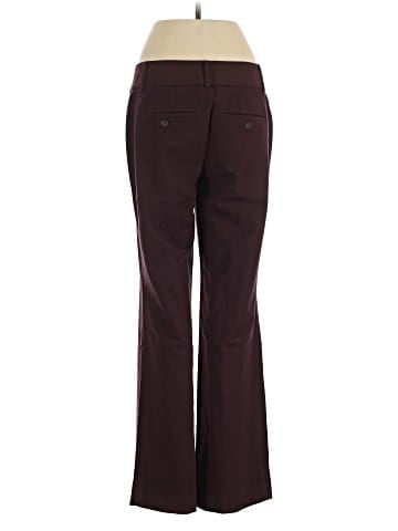 Ann Taylor LOFT Dress Pants (view 2)
