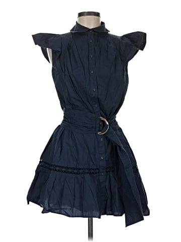 Ramy Brook Casual Dress (view 1)