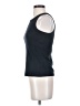 Esprit Black Tank Top Size S - photo 5