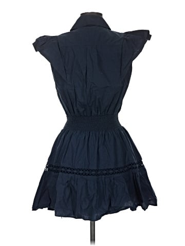 Ramy Brook Casual Dress (view 2)