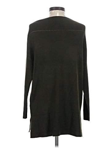 Michael Stars Pullover Sweater (view 2)
