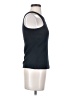 Esprit Black Tank Top Size S - photo 4