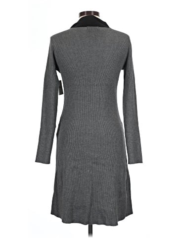 Ellen Tracy Cardigan (view 2)