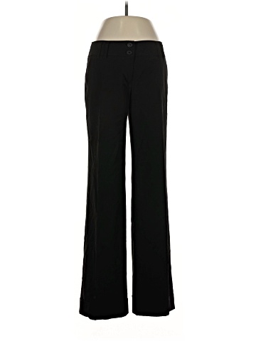 MICHAEL Michael Kors Dress Pants (view 1)