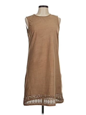 Lila Rose Casual Dress (view 1)