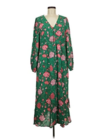 Boden Casual Dress (view 1)