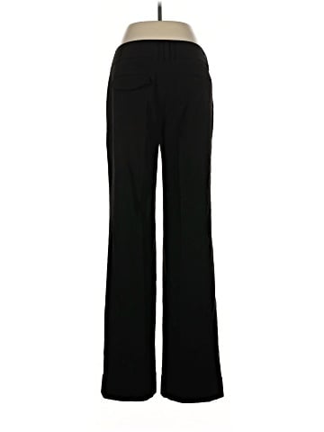 MICHAEL Michael Kors Dress Pants (view 2)
