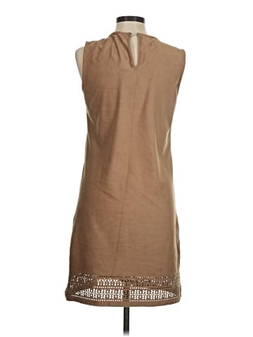 Lila Rose Casual Dress (view 2)