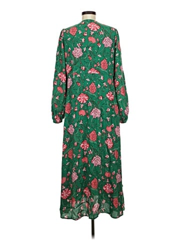 Boden Casual Dress (view 2)