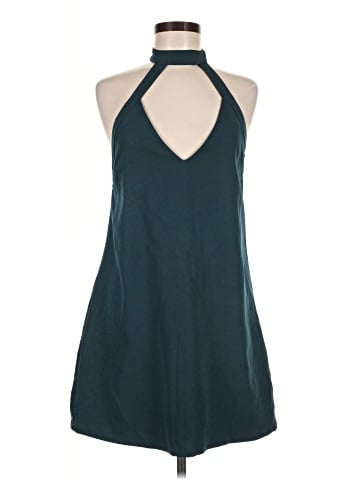 TOBI Casual Dress (view 1)