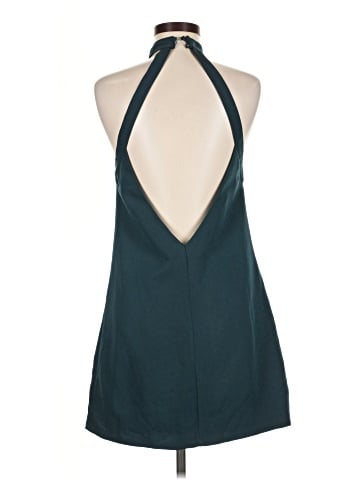 TOBI Casual Dress (view 2)