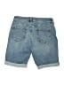 Amazon Essentials Blue Denim Shorts Size 10 - photo 2