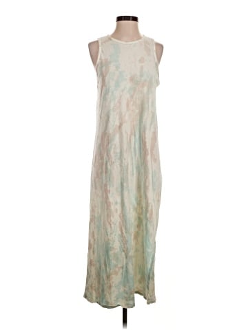 Caution to the Wind Casual Dress (view 1)