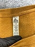 RBX Gold Pullover Sweater Size L - photo 7