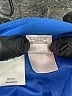Kasper Solid Blue Casual Pants Size 6 (petite) - photo 8