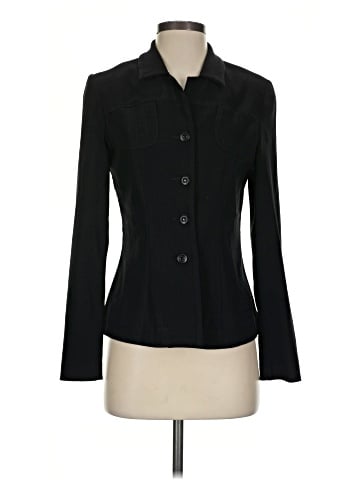 Barneys New York Blazer (view 1)