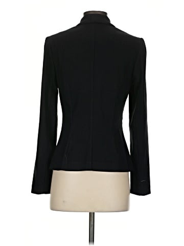 Barneys New York Blazer (view 2)