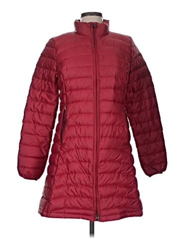 Patagonia Snow Jacket (view 1)