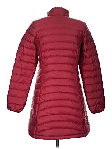 Patagonia Snow Jacket (view 2)