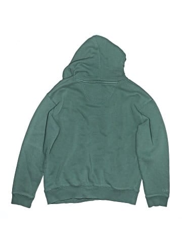 Cuffy's of Cape Cod Pullover Hoodie (view 2)