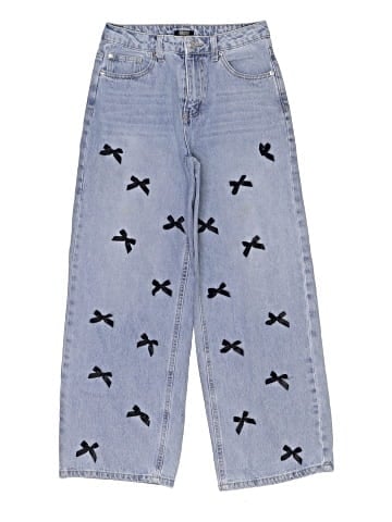 Truce Jeans (view 1)