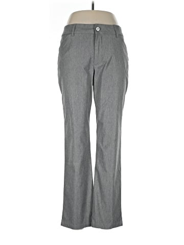 Lee Dress Pants (view 1)