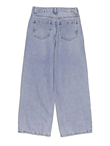 Truce Jeans (view 2)