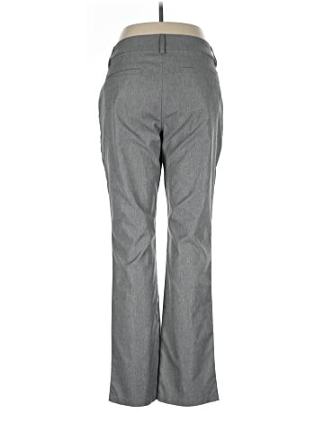 Lee Dress Pants (view 2)